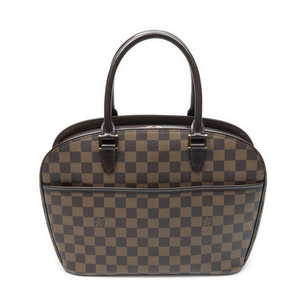 Louis Vuitton Sarria Horizontal